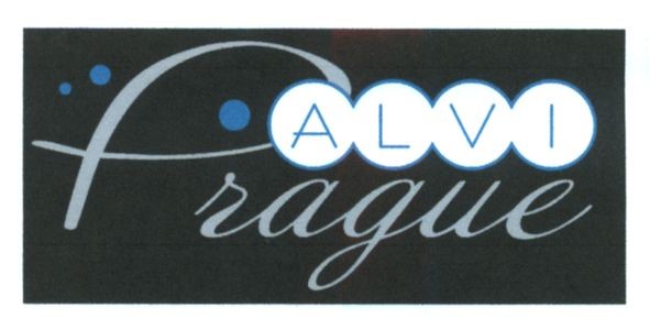 alvi prague