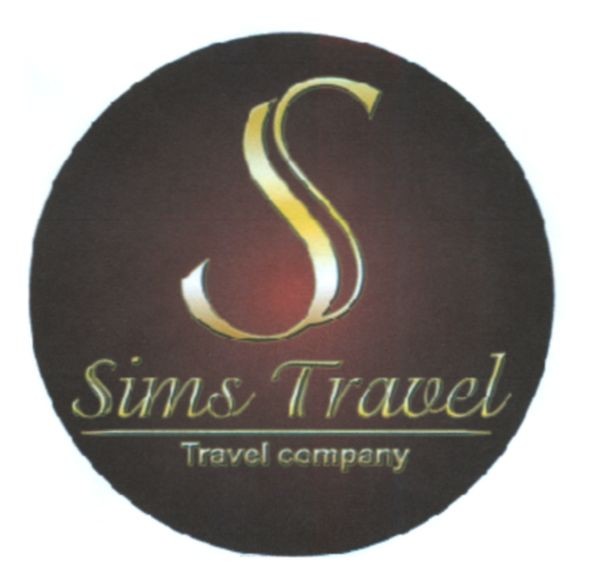travel company