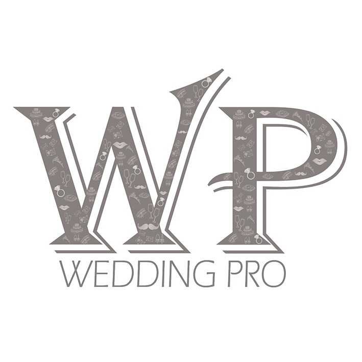 wedding pro