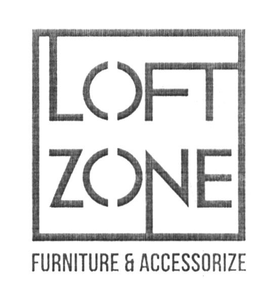 furniture&accessorize