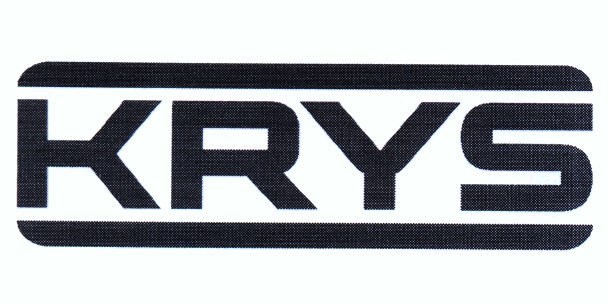 krys