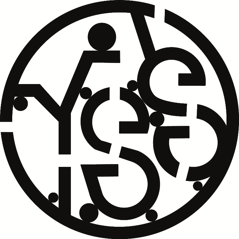 yss