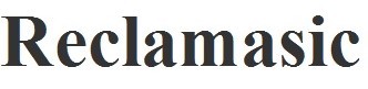 reclamasic