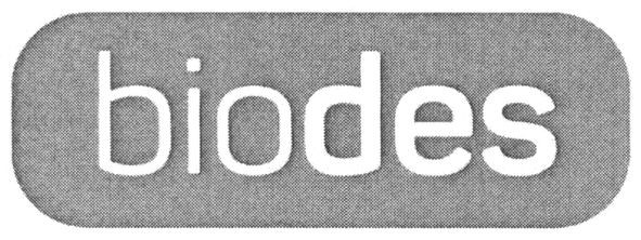 biodes