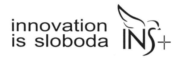 innovation is sloboda