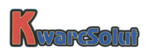 kwarcsolut