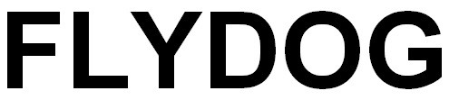 flydog