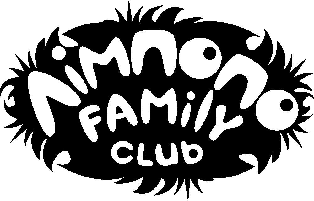 family club