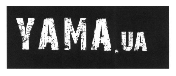 yama.ua