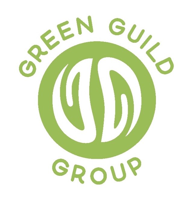 green guild group