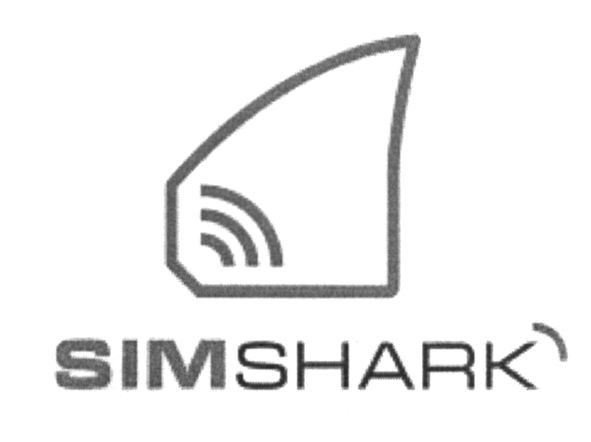 simshark