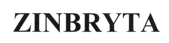zinbryta