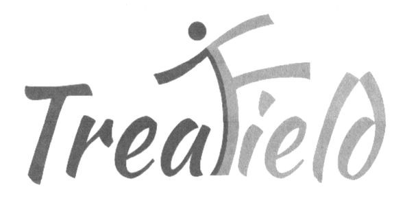 treafield