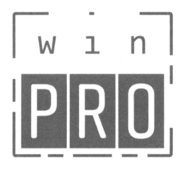 win pro