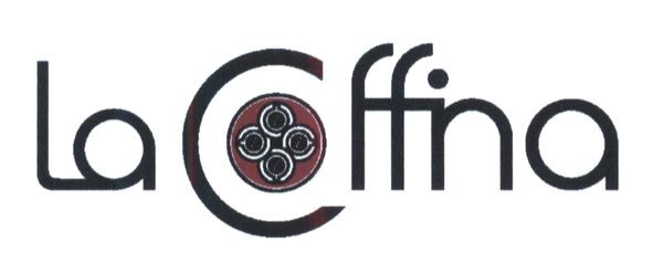 la coffina