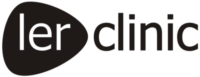 ler clinic
