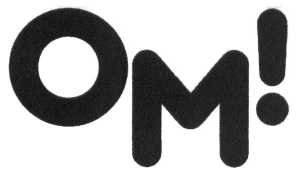 om!