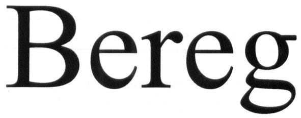 bereg