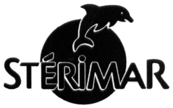 sterimar