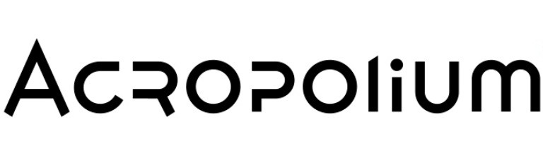 acropolium