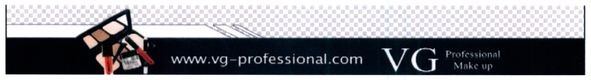 www.vg-professional.com