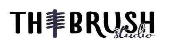 thebrush studio