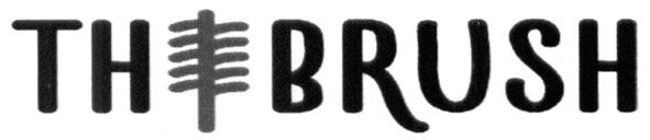 thebrush