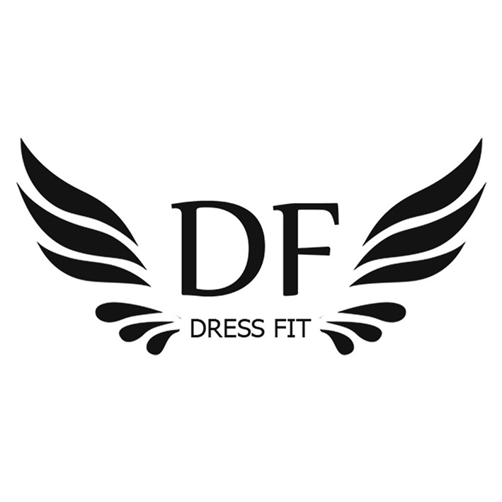 dress fit