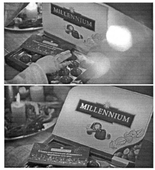 millennium