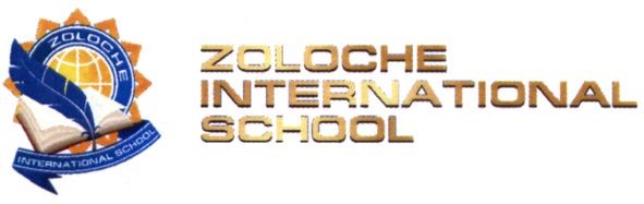 zoloche international school