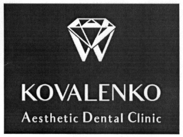 aesthetic dental clinic