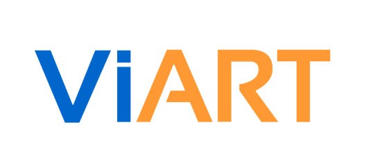 viart