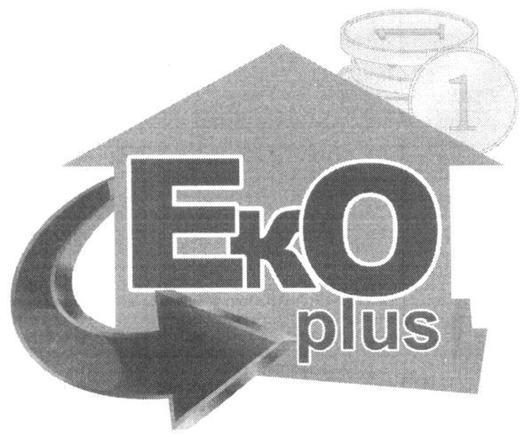 eko plus