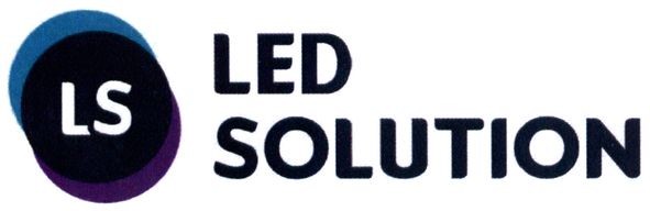 led solution