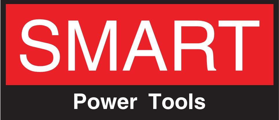 power tools