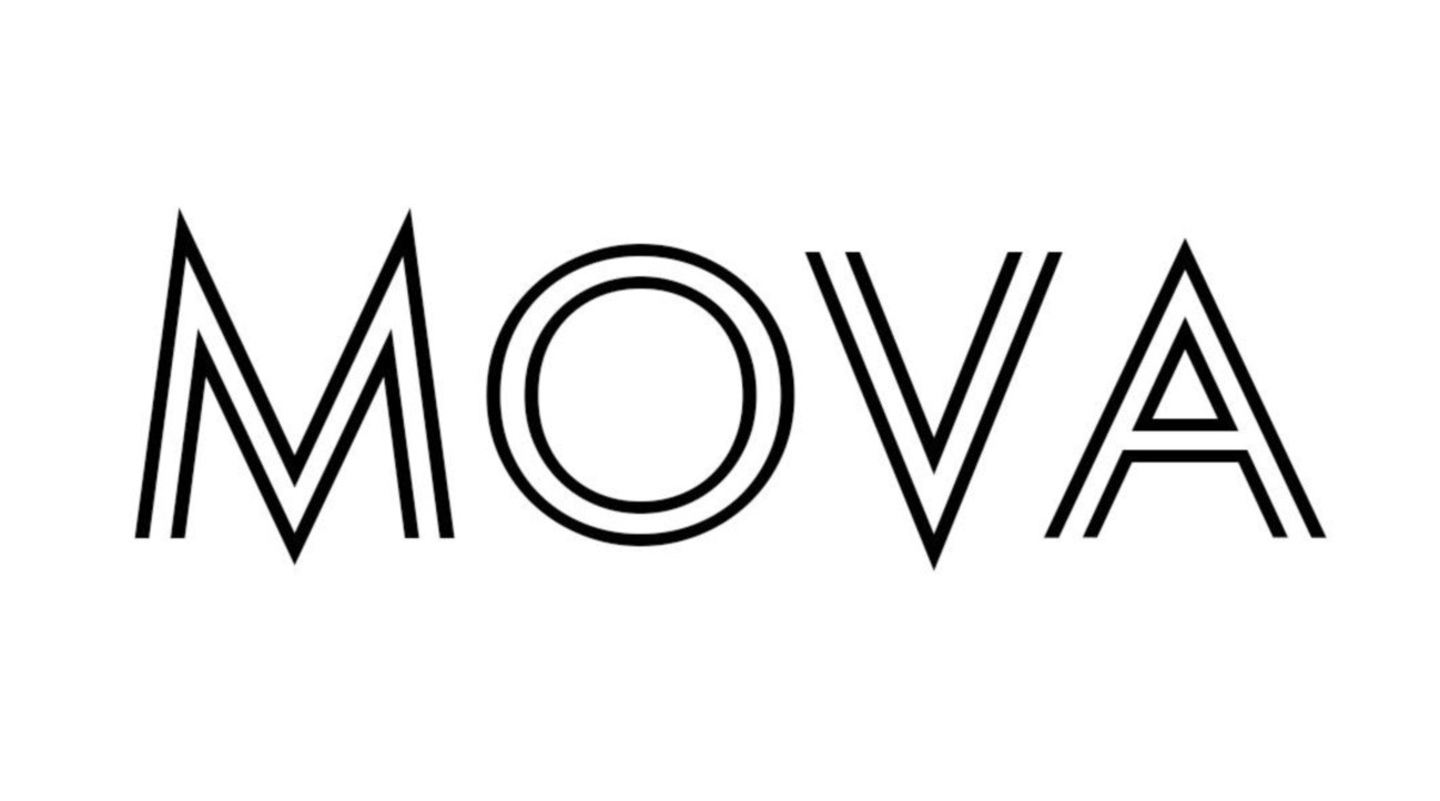 mova