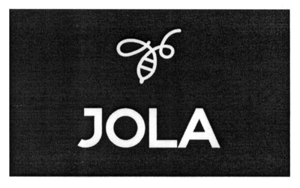 jola