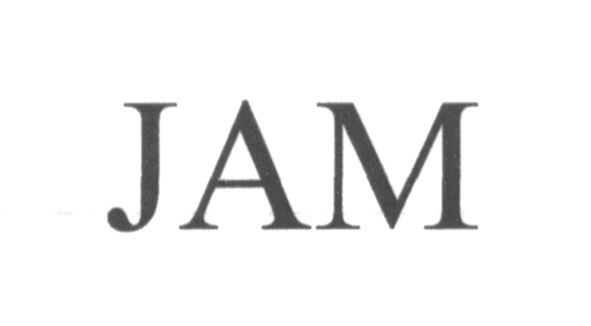 jam