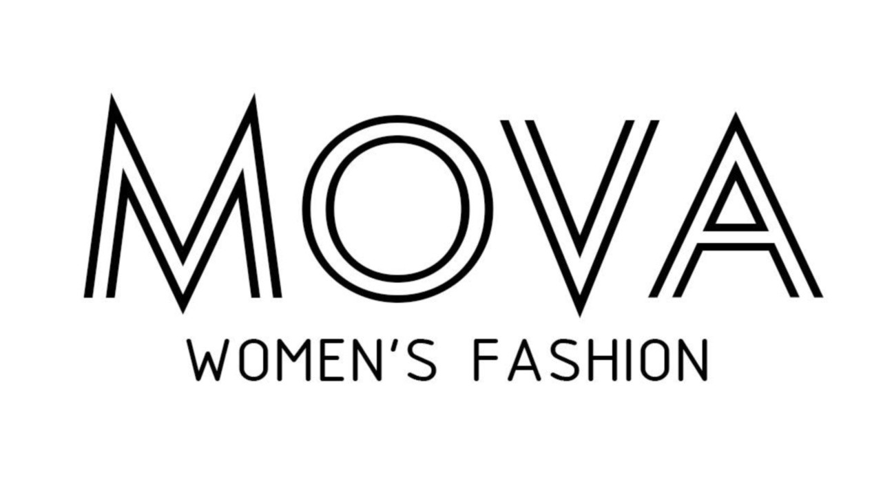 women`s fashion