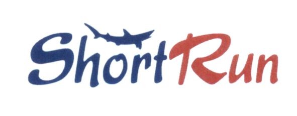 shortrun