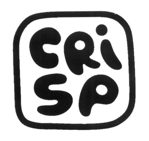 crisp