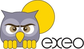 exeo