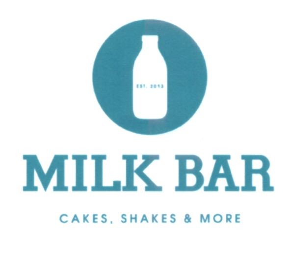 cakes. shakes&more