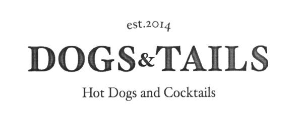 hot dogs and cocktails