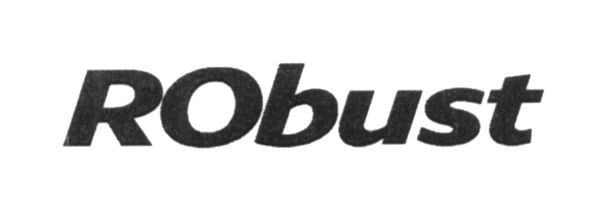 robust