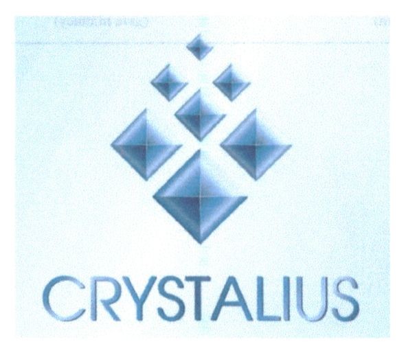 crystalius