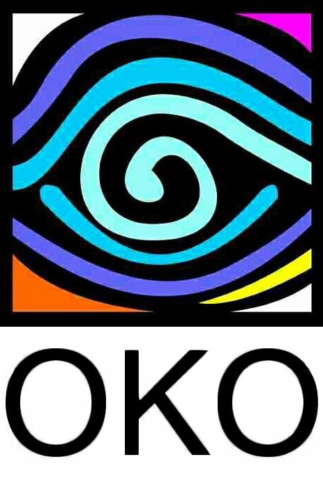 oko