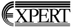 expert