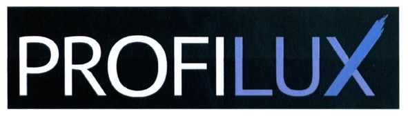 profilux