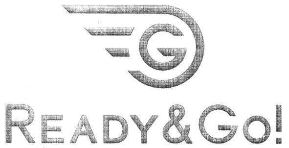 ready&go